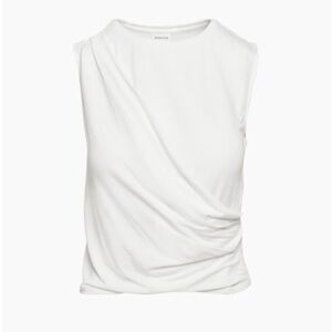 Aritzia Babaton Museo Top